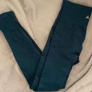 Balance Athletica leggings